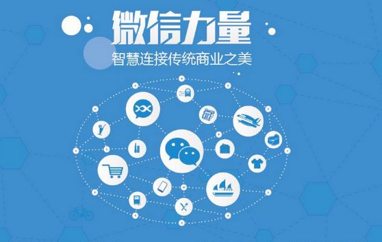 祁门微信开发可以帮助企业解决哪些难题？如何做呢？