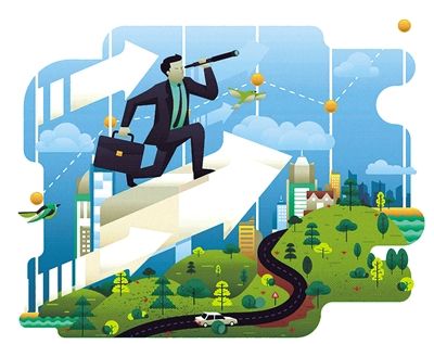 祁门微信小程序开发公司分析运营商城小程序需要注意的内容